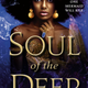 Image for article titled Natasha Bowen's Powerful Mermaid Returns in Soul of the Deep, and We've Got a First Look
